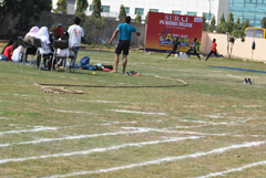 Suraj Sports Meet 2021 Part-3 82